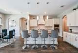2510 Serene Path - Photo 14
