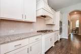 2510 Serene Path - Photo 15