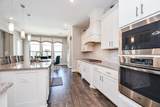 2510 Serene Path - Photo 16