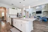 2510 Serene Path - Photo 17