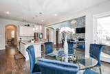 2510 Serene Path - Photo 18