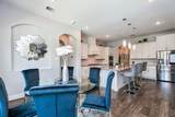 2510 Serene Path - Photo 19