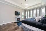 2510 Serene Path - Photo 22
