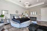 2510 Serene Path - Photo 23