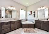 2510 Serene Path - Photo 24