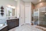 2510 Serene Path - Photo 25