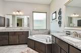 2510 Serene Path - Photo 26