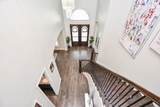 2510 Serene Path - Photo 27