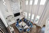 2510 Serene Path - Photo 28