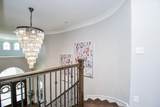 2510 Serene Path - Photo 29