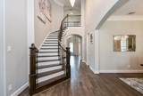 2510 Serene Path - Photo 3