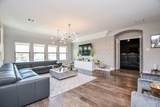 2510 Serene Path - Photo 30