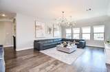 2510 Serene Path - Photo 31