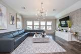 2510 Serene Path - Photo 32