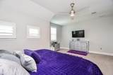 2510 Serene Path - Photo 36