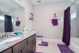 2510 Serene Path - Photo 37