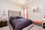 2510 Serene Path - Photo 38