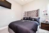 2510 Serene Path - Photo 39