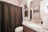 2510 Serene Path - Photo 40
