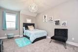 2510 Serene Path - Photo 41