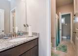 2510 Serene Path - Photo 42
