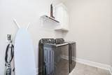 2510 Serene Path - Photo 43