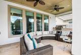 2510 Serene Path - Photo 44