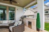 2510 Serene Path - Photo 45