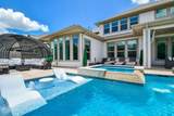 2510 Serene Path - Photo 46