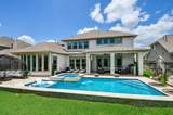 2510 Serene Path - Photo 47
