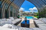 2510 Serene Path - Photo 48