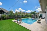 2510 Serene Path - Photo 49