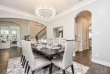 2510 Serene Path - Photo 5