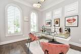 2510 Serene Path - Photo 6