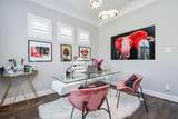 2510 Serene Path - Photo 7