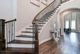 2510 Serene Path - Photo 8
