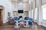 2510 Serene Path - Photo 9