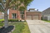 13711 Cutler Springs Court - Photo 1