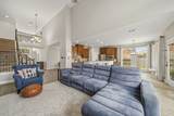13711 Cutler Springs Court - Photo 13