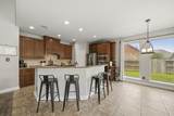 13711 Cutler Springs Court - Photo 14
