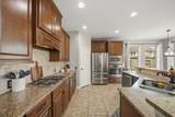 13711 Cutler Springs Court - Photo 15