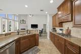 13711 Cutler Springs Court - Photo 16