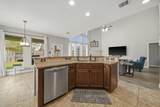 13711 Cutler Springs Court - Photo 17