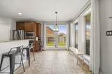 13711 Cutler Springs Court - Photo 18