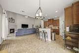 13711 Cutler Springs Court - Photo 19