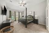 13711 Cutler Springs Court - Photo 20