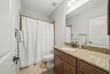 13711 Cutler Springs Court - Photo 25