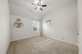 13711 Cutler Springs Court - Photo 27