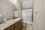 13711 Cutler Springs Court - Photo 28