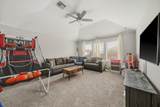 13711 Cutler Springs Court - Photo 29